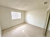 16214 Juniper Street - Photo 10