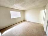 16214 Juniper Street - Photo 11