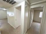 16214 Juniper Street - Photo 14