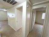 16214 Juniper Street - Photo 15