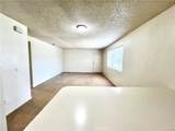 16214 Juniper Street - Photo 4