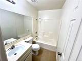 16214 Juniper Street - Photo 6