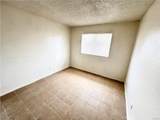 16214 Juniper Street - Photo 8