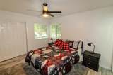 43063 Goldmine Woods Lane - Photo 10