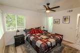 43063 Goldmine Woods Lane - Photo 11