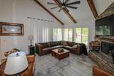 43063 Goldmine Woods Lane - Photo 16