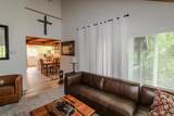 43063 Goldmine Woods Lane - Photo 17