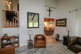 43063 Goldmine Woods Lane - Photo 18