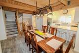 43063 Goldmine Woods Lane - Photo 23
