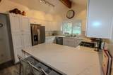 43063 Goldmine Woods Lane - Photo 27