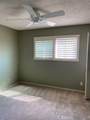 20030 Blythe Street - Photo 11