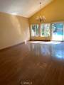 20030 Blythe Street - Photo 5