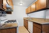 16226 Vanowen Street - Photo 10