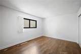 16226 Vanowen Street - Photo 11