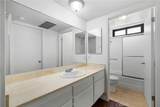 16226 Vanowen Street - Photo 13
