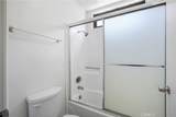 16226 Vanowen Street - Photo 14