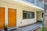 16226 Vanowen Street - Photo 2