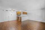 16226 Vanowen Street - Photo 3