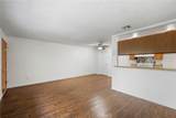 16226 Vanowen Street - Photo 4