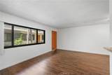16226 Vanowen Street - Photo 5