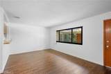 16226 Vanowen Street - Photo 6