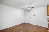 16226 Vanowen Street - Photo 7