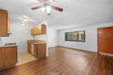 16226 Vanowen Street - Photo 8