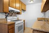 16226 Vanowen Street - Photo 9