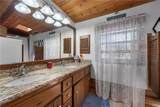 2712 Tirol Drive - Photo 24