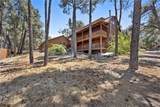 2712 Tirol Drive - Photo 4