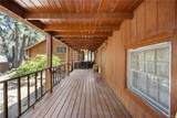 2712 Tirol Drive - Photo 6