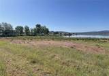 0 Lake View Drive - Photo 1