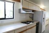 31 Hathway Avenue - Photo 49