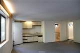 31 Hathway Avenue - Photo 52