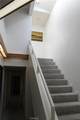 31 Hathway Avenue - Photo 53
