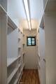 31 Hathway Avenue - Photo 54
