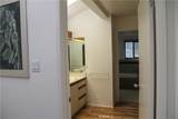 31 Hathway Avenue - Photo 58