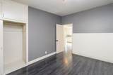 419 Garfield Avenue - Photo 10
