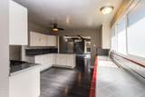 419 Garfield Avenue - Photo 5