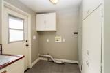 419 Garfield Avenue - Photo 6