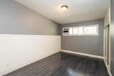 419 Garfield Avenue - Photo 9