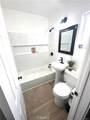 1441 Cloverdale Avenue - Photo 4
