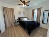 1441 Cloverdale Avenue - Photo 6