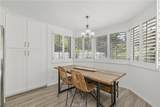24672 Calle Largo - Photo 14