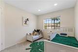 24672 Calle Largo - Photo 18