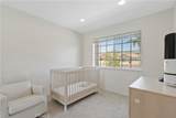24672 Calle Largo - Photo 19