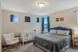 21610 Ord Avenue - Photo 14