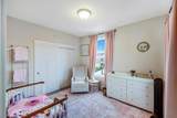 21610 Ord Avenue - Photo 19