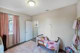 21610 Ord Avenue - Photo 20