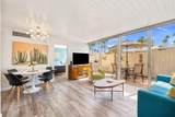 1111 Palm Canyon Drive - Photo 1